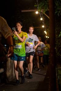 BIB: 50354
                            <button type="button" onclick="openModal(21807184)" class="btn btn-primary btn-sm float-right btn-popup" data-toggle="modal" data-target=".modal-high-quality">
                        <i class="fas fa-shopping-cart"></i> Add to Cart
                    </button>
                                            <button type="button" onclick="isThisMe(21807184, true)" class="btn btn-success btn-sm float-right btn-popup btn-isme hidden" data-toggle="tooltip" data-placement="bottom" title="นี่คือรูปของคุณใช่ไหม คลิกที่นี่เพื่อเอาเข้าอัลบั้ม">
                        <i class="fas fa-plus"></i> Add to album
                    </button>
                    <button type="button" onclick="isThisMe(21807184, false)" class="btn btn-warning btn-sm float-right btn-popup btn-isnotme hidden">
                        <i class="fas fa-ban"></i> Remove from album
                    </button>